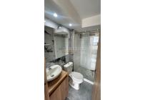Apartamentos, Alquiler, Bogotá - $1.500.000
