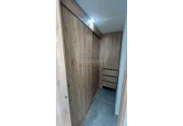 Apartamentos, Alquiler, Bogotá - $1.500.000