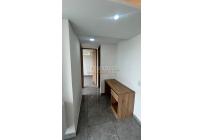 Apartamentos, Alquiler, Bogotá - $1.500.000