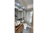 Apartamentos, Alquiler, Bogotá - $1.500.000