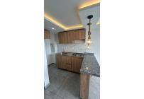 Apartamentos, Alquiler, Bogotá - $1.500.000