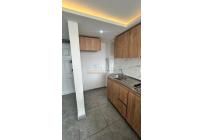 Apartamentos, Alquiler, Bogotá - $1.500.000