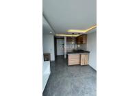 Apartamentos, Alquiler, Bogotá - $1.500.000