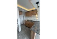 Apartamentos, Alquiler, Bogotá - $1.500.000