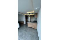 Apartamentos, Alquiler, Bogotá - $1.500.000