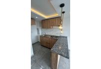 Apartamentos, Alquiler, Bogotá - $1.500.000