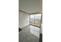 Apartamentos, Alquiler, Bogotá - $1.500.000
