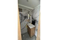 Apartamentos, Alquiler, Bogotá - $1.500.000
