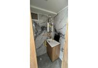 Apartamentos, Alquiler, Bogotá - $1.500.000