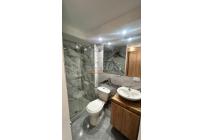 Apartamentos, Alquiler, Bogotá - $1.500.000
