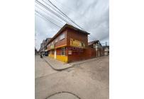 Locales y Bodegas, Alquiler, Bogotá - $8.000.000