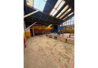 Locales y Bodegas, Alquiler, Bogotá - $8.000.000