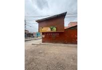 Locales y Bodegas, Alquiler, Bogotá - $8.000.000