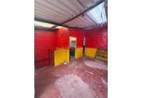 Locales y Bodegas, Alquiler, Bogotá - $8.000.000