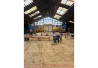 Locales y Bodegas, Alquiler, Bogotá - $8.000.000