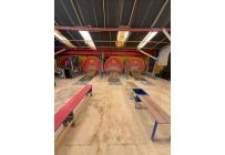 Locales y Bodegas, Alquiler, Bogotá - $8.000.000