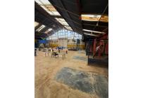 Locales y Bodegas, Alquiler, Bogotá - $8.000.000