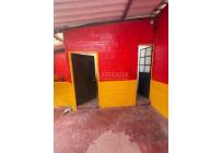 Locales y Bodegas, Alquiler, Bogotá - $8.000.000