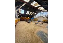 Locales y Bodegas, Alquiler, Bogotá - $8.000.000