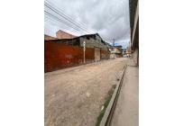 Locales y Bodegas, Alquiler, Bogotá - $8.000.000