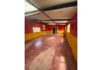 Locales y Bodegas, Alquiler, Bogotá - $8.000.000