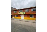 Locales y Bodegas, Alquiler, Bogotá - $8.000.000