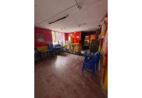 Locales y Bodegas, Alquiler, Bogotá - $8.000.000
