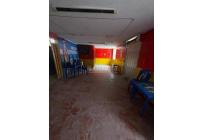 Locales y Bodegas, Alquiler, Bogotá - $8.000.000