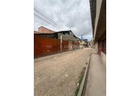 Locales y Bodegas, Alquiler, Bogotá - $8.000.000