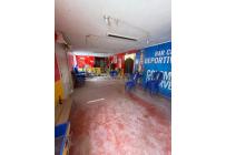 Locales y Bodegas, Alquiler, Bogotá - $8.000.000