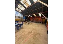 Locales y Bodegas, Alquiler, Bogotá - $8.000.000