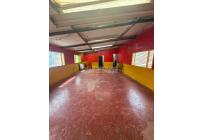 Locales y Bodegas, Alquiler, Bogotá - $8.000.000