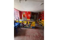 Locales y Bodegas, Alquiler, Bogotá - $8.000.000