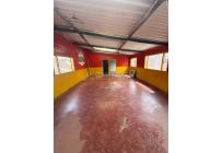 Locales y Bodegas, Alquiler, Bogotá - $8.000.000