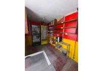 Locales y Bodegas, Alquiler, Bogotá - $8.000.000