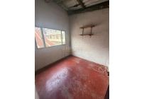 Locales y Bodegas, Alquiler, Bogotá - $8.000.000