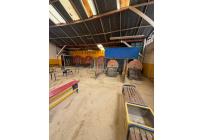 Locales y Bodegas, Alquiler, Bogotá - $8.000.000