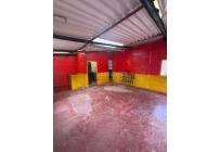 Locales y Bodegas, Alquiler, Bogotá - $8.000.000