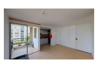 Apartamentos, Venta, Ciudad Bochalema - $242.600.000