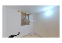 Apartamentos, Venta, Ciudad Bochalema - $242.600.000