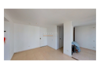 Apartamentos, Venta, Ciudad Bochalema - $242.600.000