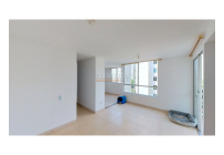 Apartamentos, Venta, Ciudad Bochalema - $242.600.000