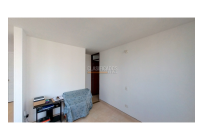 Apartamentos, Venta, Ciudad Bochalema - $242.600.000