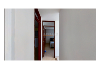 Apartamentos, Venta, Ciudad Bochalema - $242.600.000