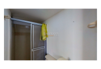 Apartamentos, Venta, Ciudad Bochalema - $242.600.000