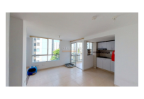 Apartamentos, Venta, Ciudad Bochalema - $242.600.000