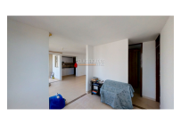 Apartamentos, Venta, Ciudad Bochalema - $242.600.000
