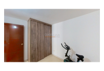 Apartamentos, Venta, Ciudad Bochalema - $242.600.000