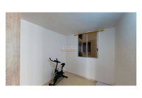 Apartamentos, Venta, Ciudad Bochalema - $242.600.000