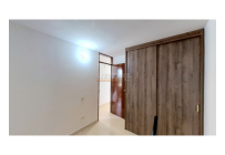 Apartamentos, Venta, Ciudad Bochalema - $242.600.000